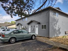 1009-1015 Ring St NE - Photo 1 of 1