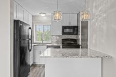 Anic Manor Apartments - Photo 1 of 1