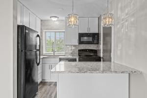 featured image of 12567 Old Tesson Rd