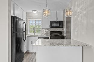 Anic Manor Apartments - Photo 1 of 1