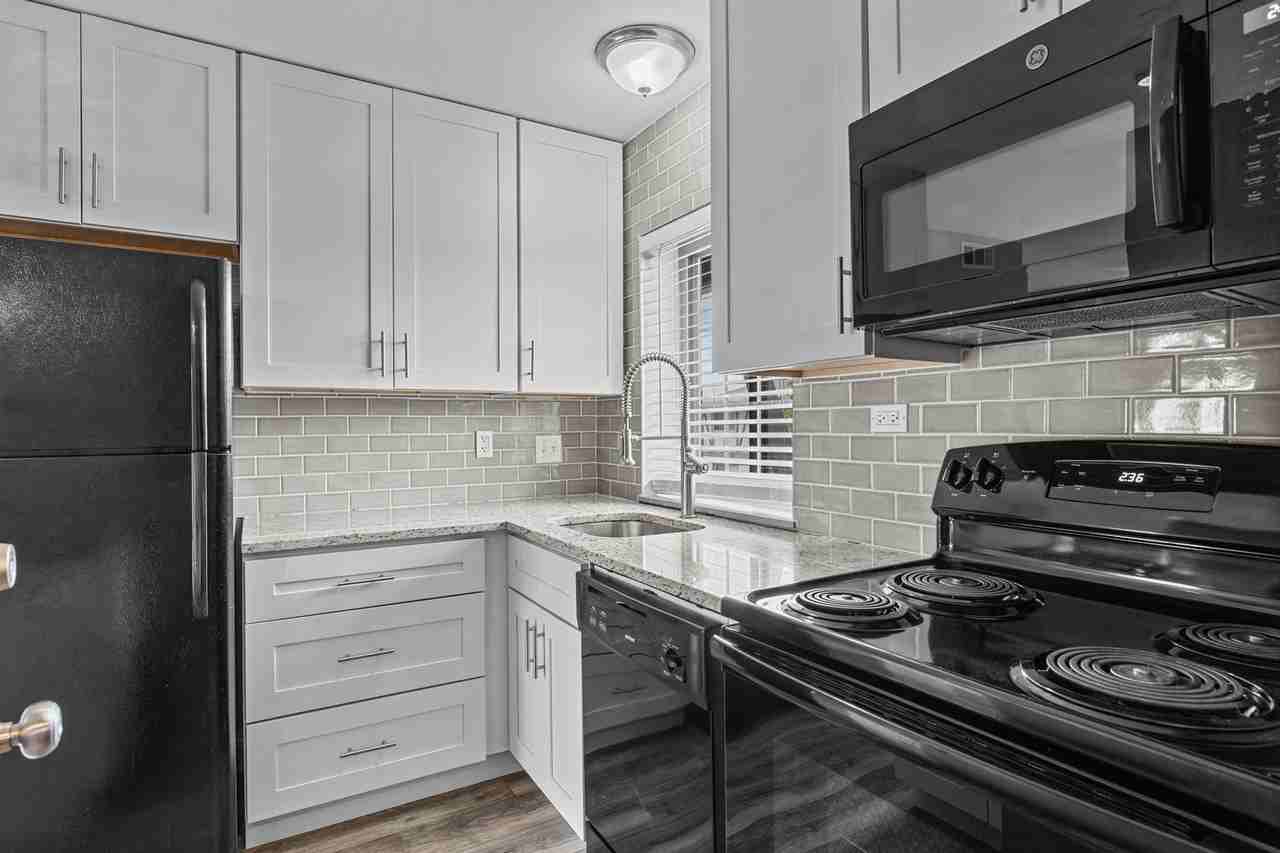 Anic Manor Apartments - Photo 3 of 16