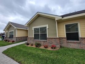 Lot 2 - Photo 1 of 1