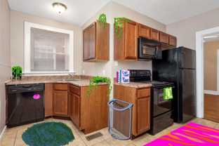 4929A Eichelberger St - Photo 1 of 1