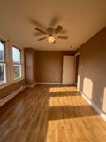 207 S 60th Street - Photo 1 of 1