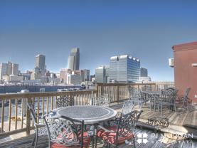 The Mayfair - Photo 1 of 1