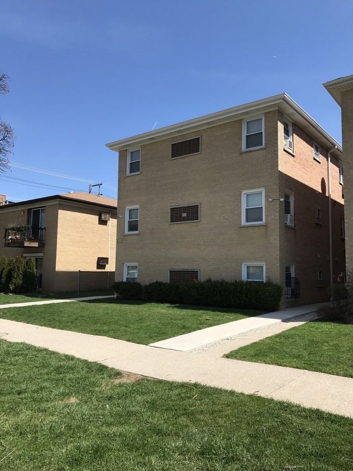 420 Marengo Apartments in Forest Park, IL 60130 Zumper