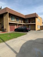 featured image of 502,504,506 S. JACK TONE RD