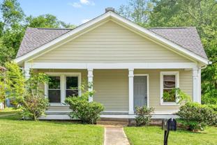 232 Georgia Ave - Photo 1 of 1