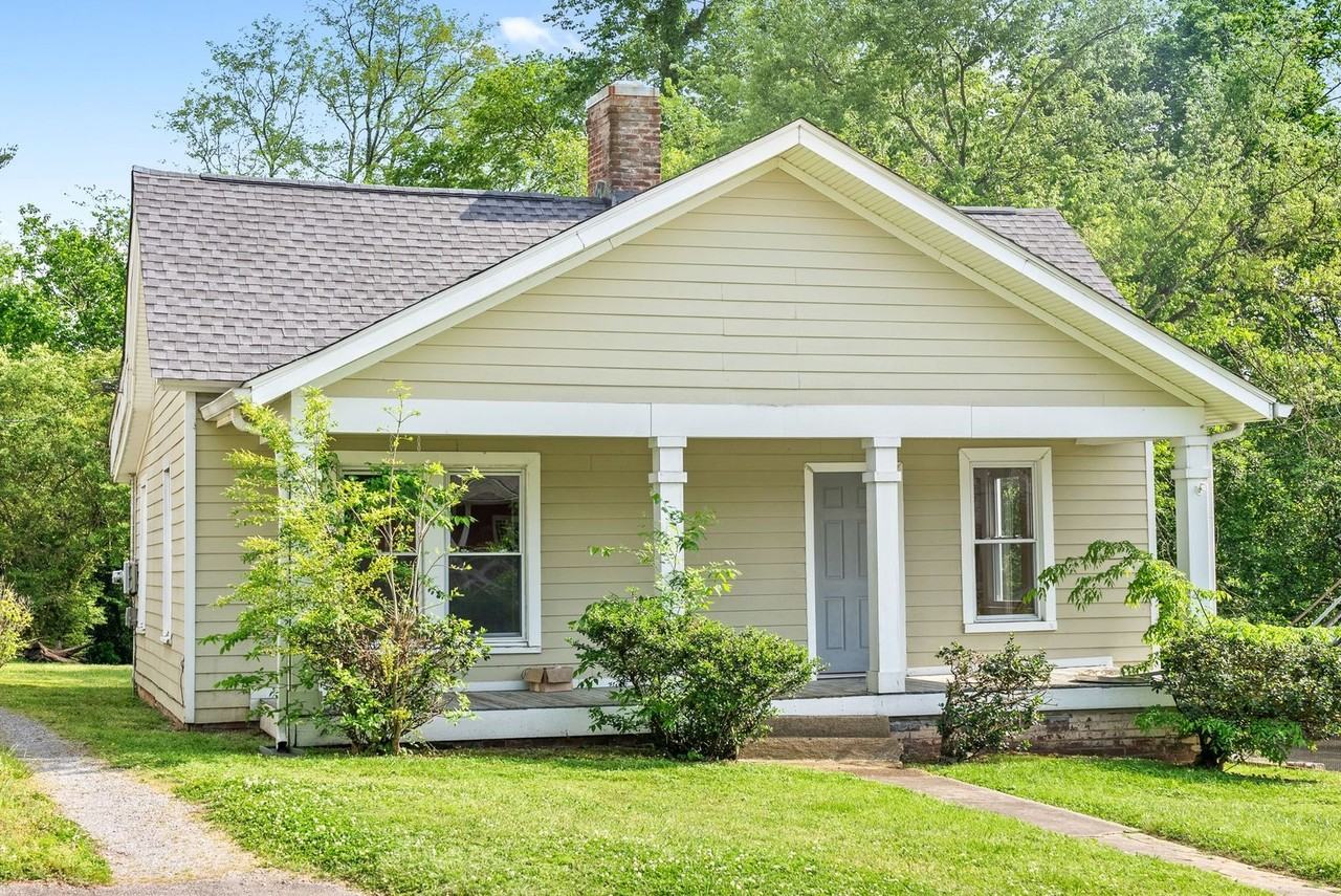 232 Georgia Ave - Photo 2 of 25