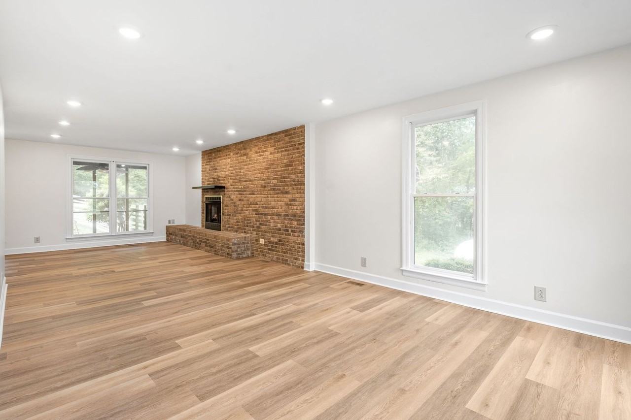108 Rolling Meadow Dr - Photo 7 of 44