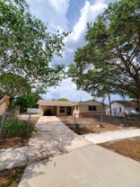 5301 89th Ave N - Photo 1 of 1