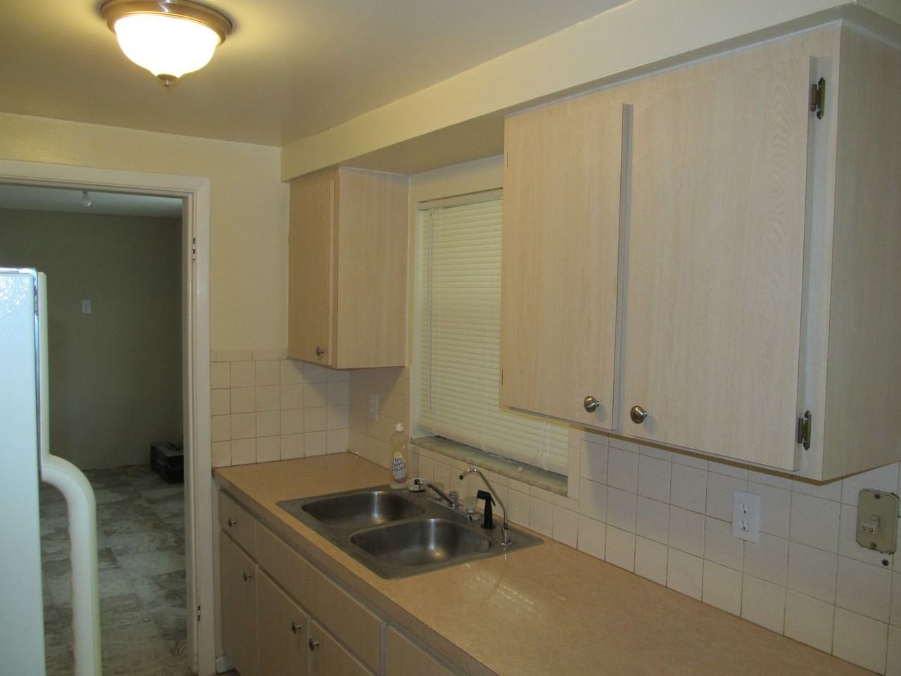 5301 89th Ave N - Photo 6 of 22