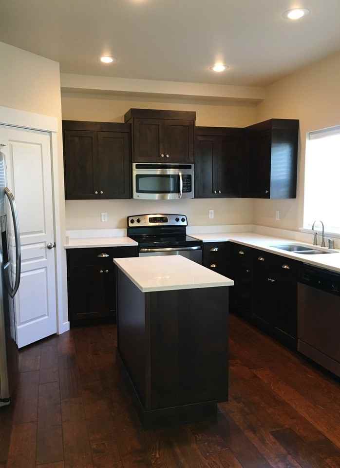 8625 W Pine Valley Ln - Photo 2 of 12