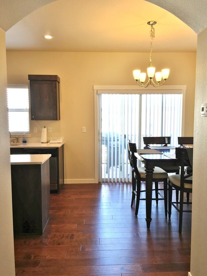 8625 W Pine Valley Ln - Photo 3 of 12