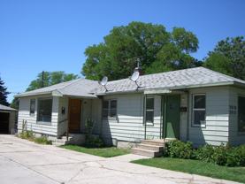 2012 Washington Ave - Photo 1 of 1