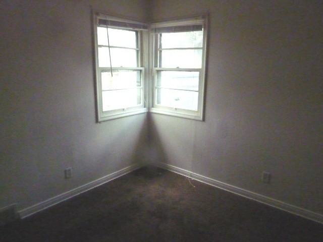 2012 Washington Ave - Photo 6 of 18