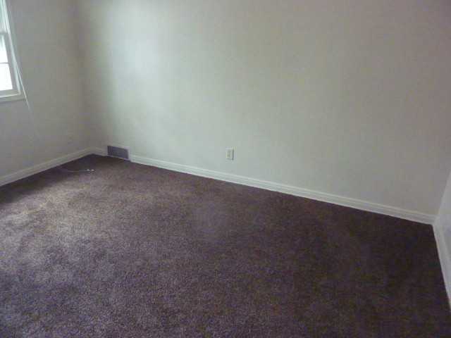 2012 Washington Ave - Photo 7 of 18