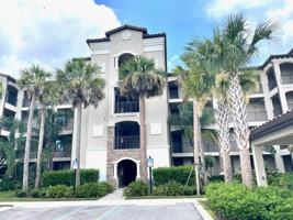 featured image of 16814 Vardon Terrace #307