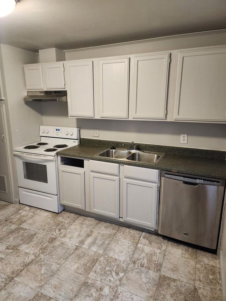 1157 S Christine St - Photo 3 of 6