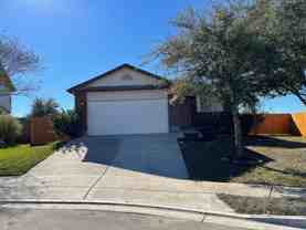 129 Crane Crest Dr - Photo 1 of 1
