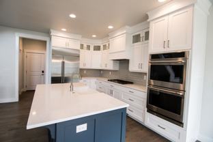 2034 E Pepper View Cir - Photo 1 of 1