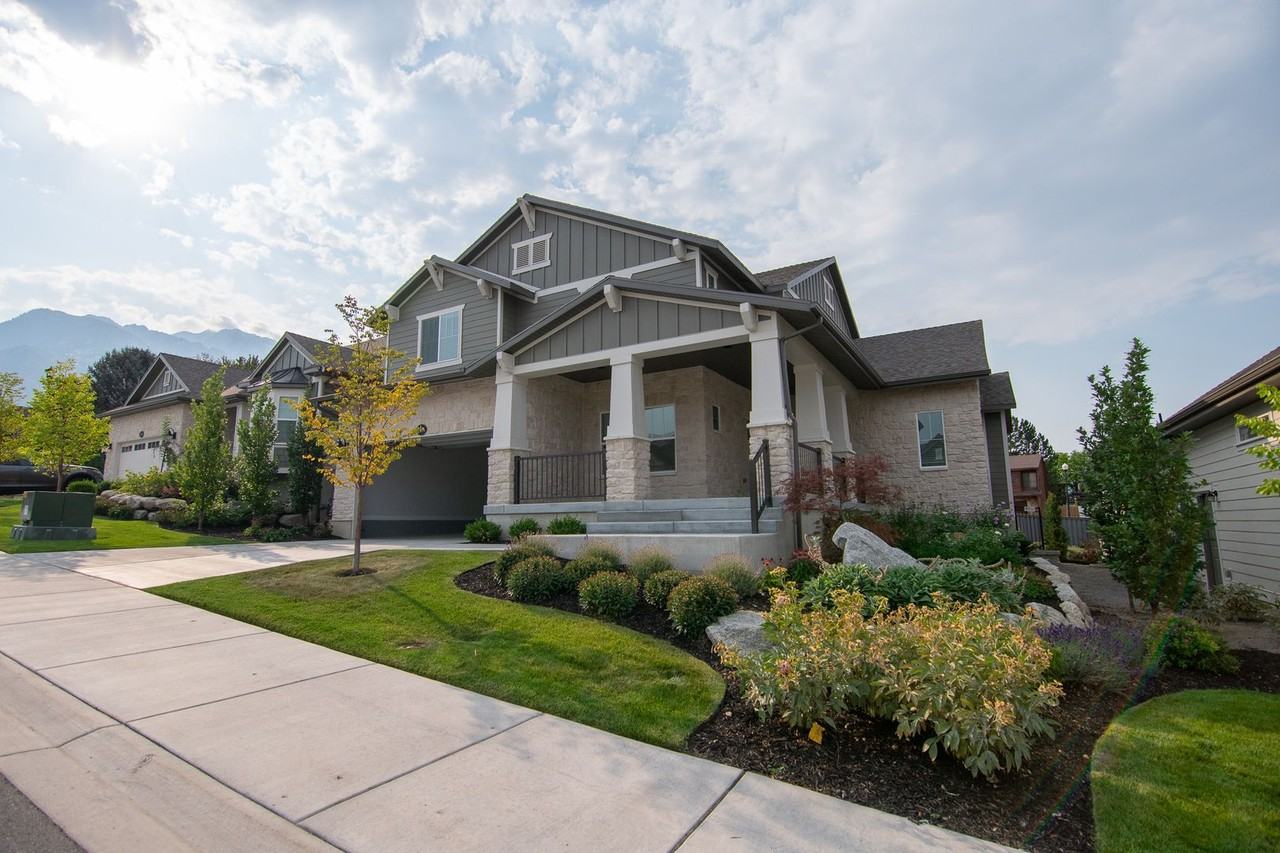 2034 E Pepper View Cir - Photo 6 of 50