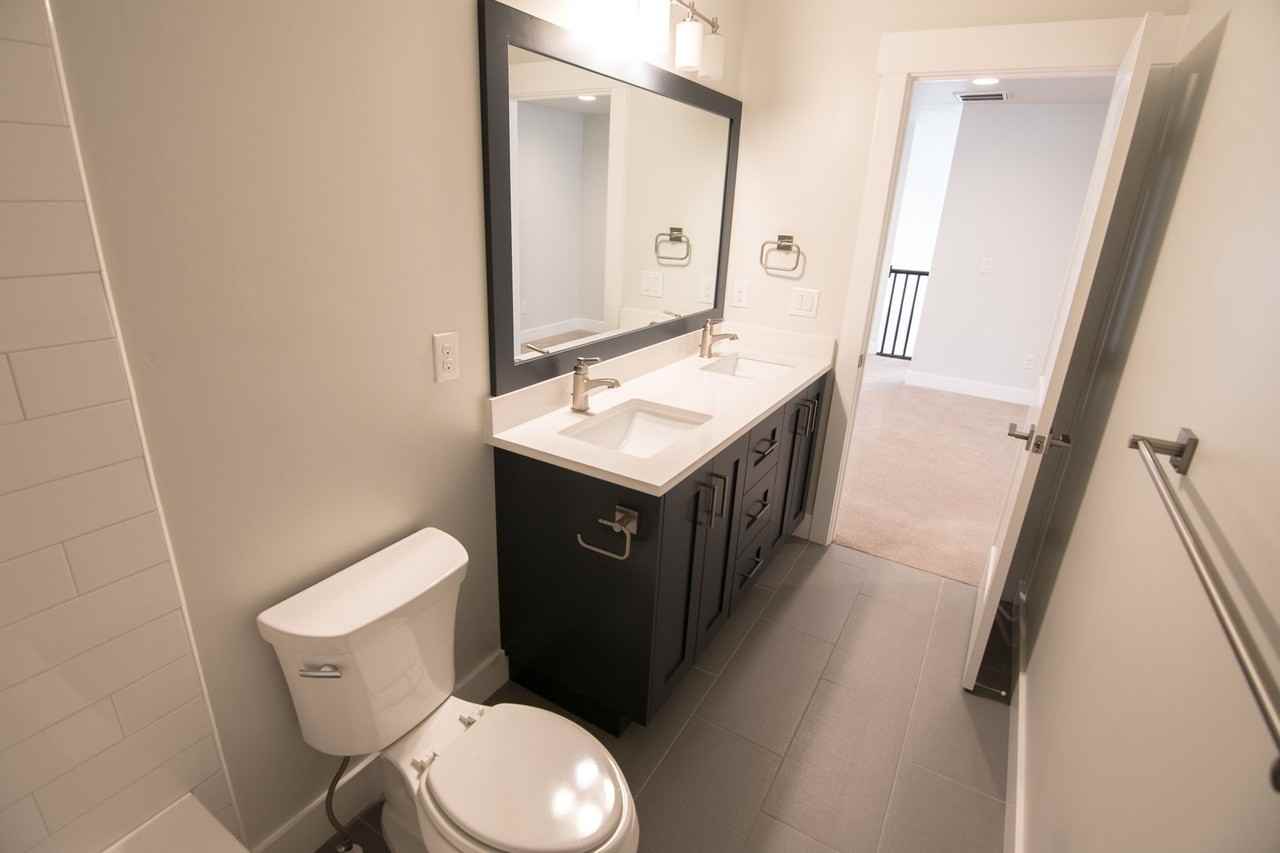 2034 E Pepper View Cir - Photo 7 of 50
