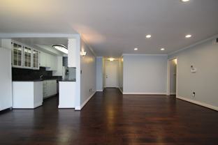 382 E California Blvd #107 - Photo 1 of 1