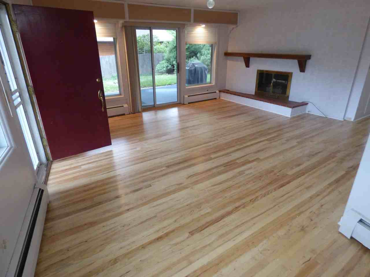 255 Ammons St - Photo 3 of 20