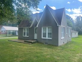 630 Elm St - Photo 1 of 1