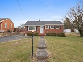 featured image of 3113 Oaklawn Ave Nw