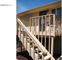 706 W Cleveland Cir - Photo 1 of 1
