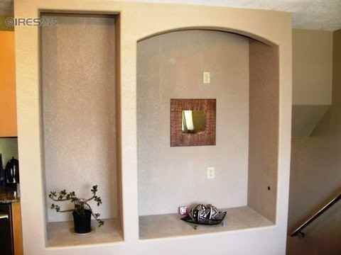 706 W Cleveland Cir - Photo 5 of 8