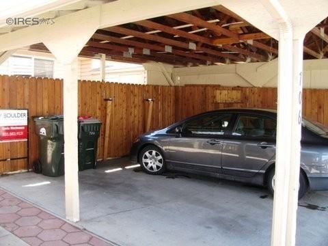 706 W Cleveland Cir - Photo 6 of 8