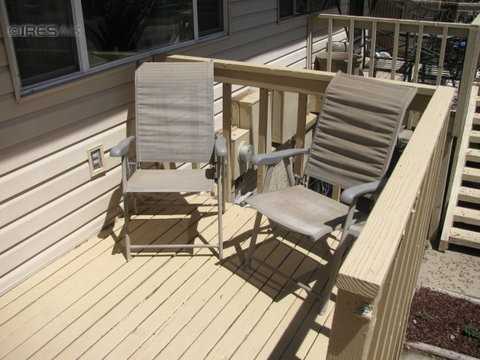 706 W Cleveland Cir - Photo 7 of 8