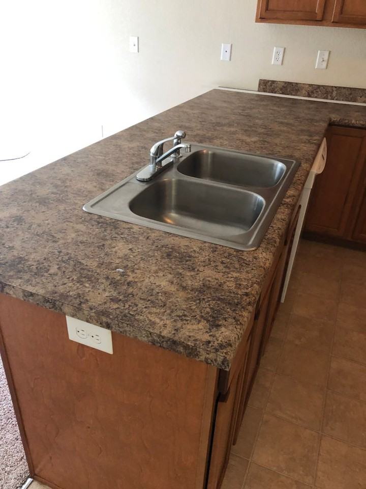 3246 Avenue C - Photo 3 of 13