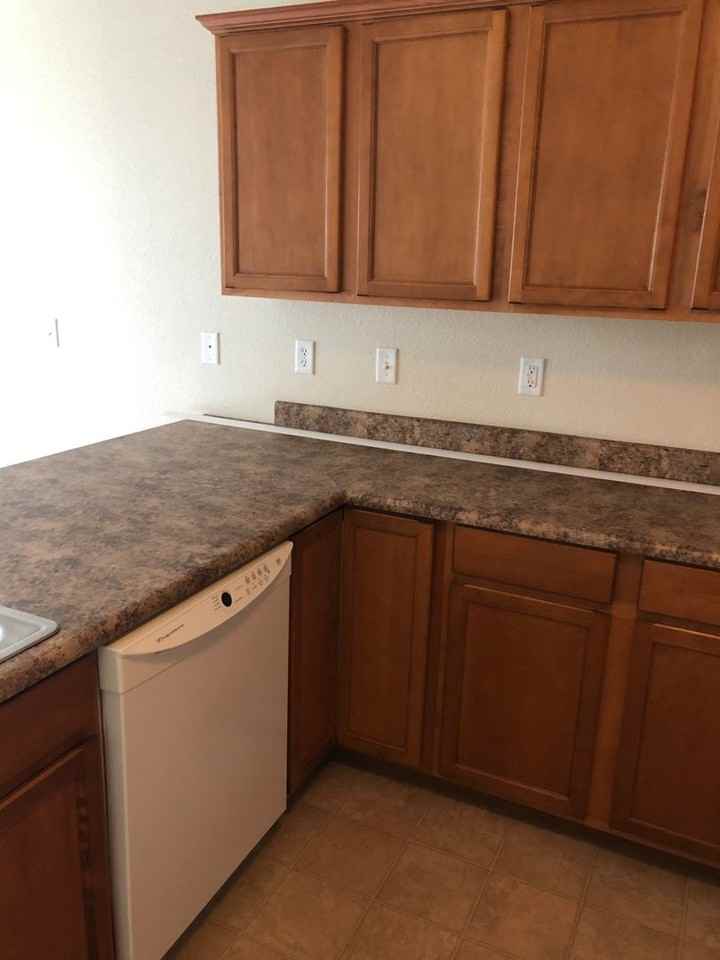 3246 Avenue C - Photo 4 of 13