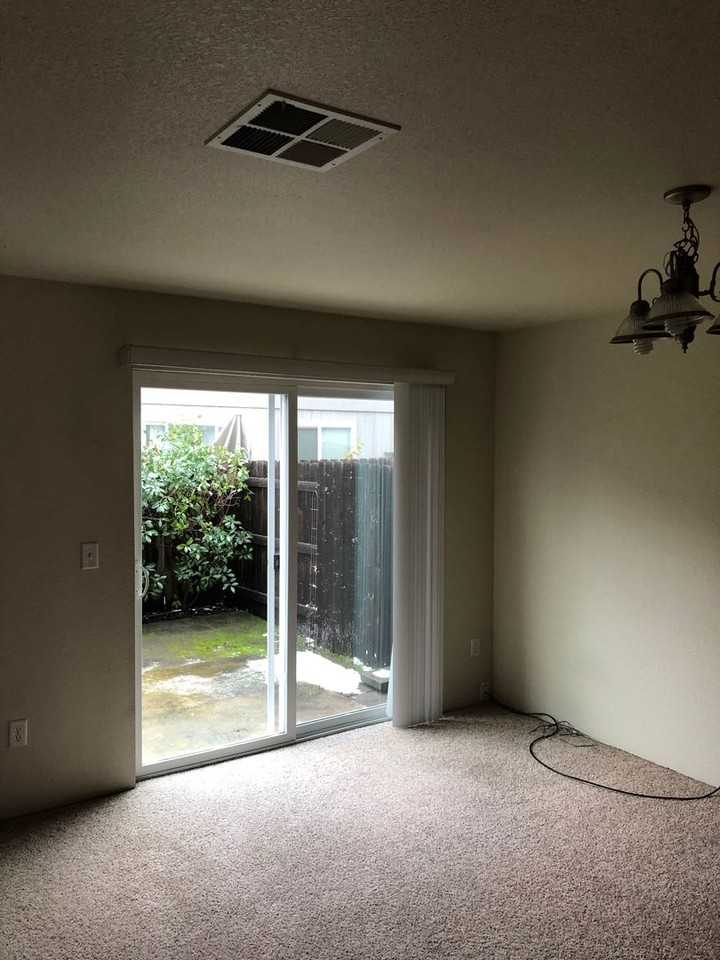 3246 Avenue C - Photo 7 of 13