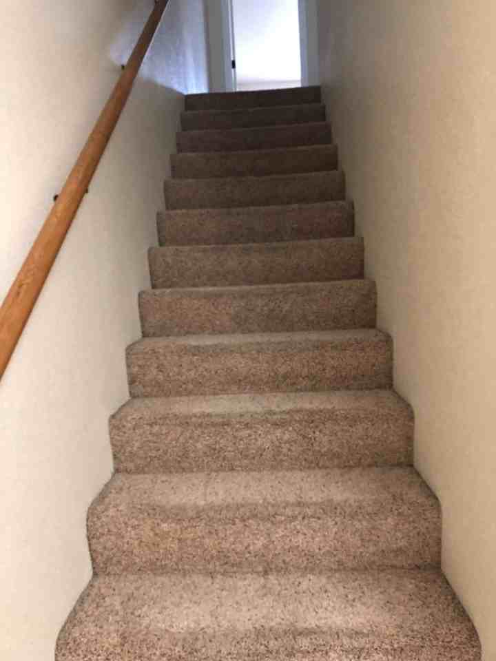 3246 Avenue C - Photo 6 of 13