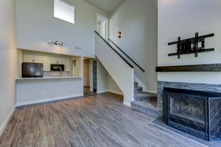 3260 47th St #209A - Photo 1 of 1