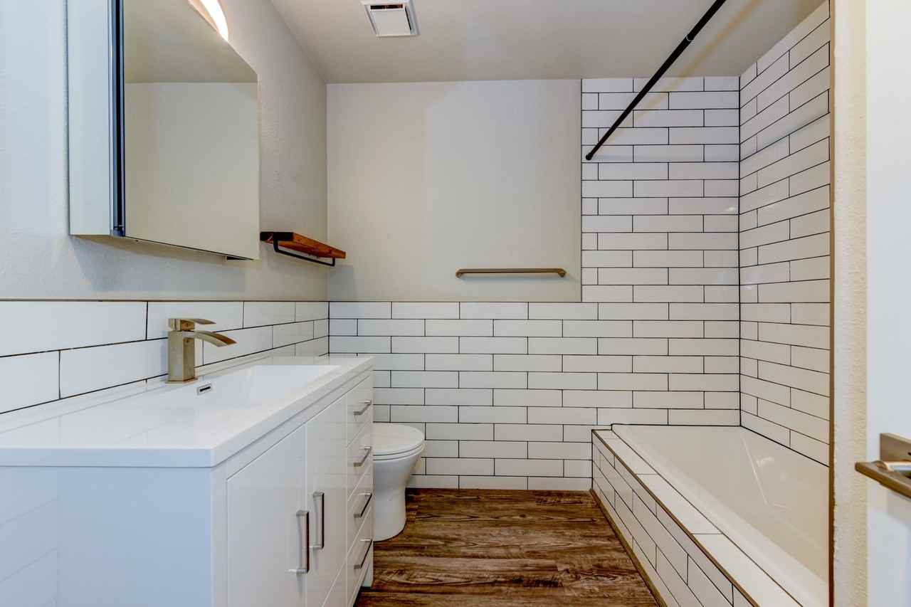 3260 47th Street #209A - Photo 6 of 29