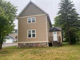 1149 Summit St - Photo 1 of 1