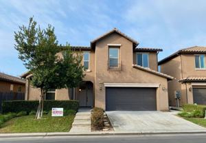 1243 Via Estrella Drive - Photo 1 of 1