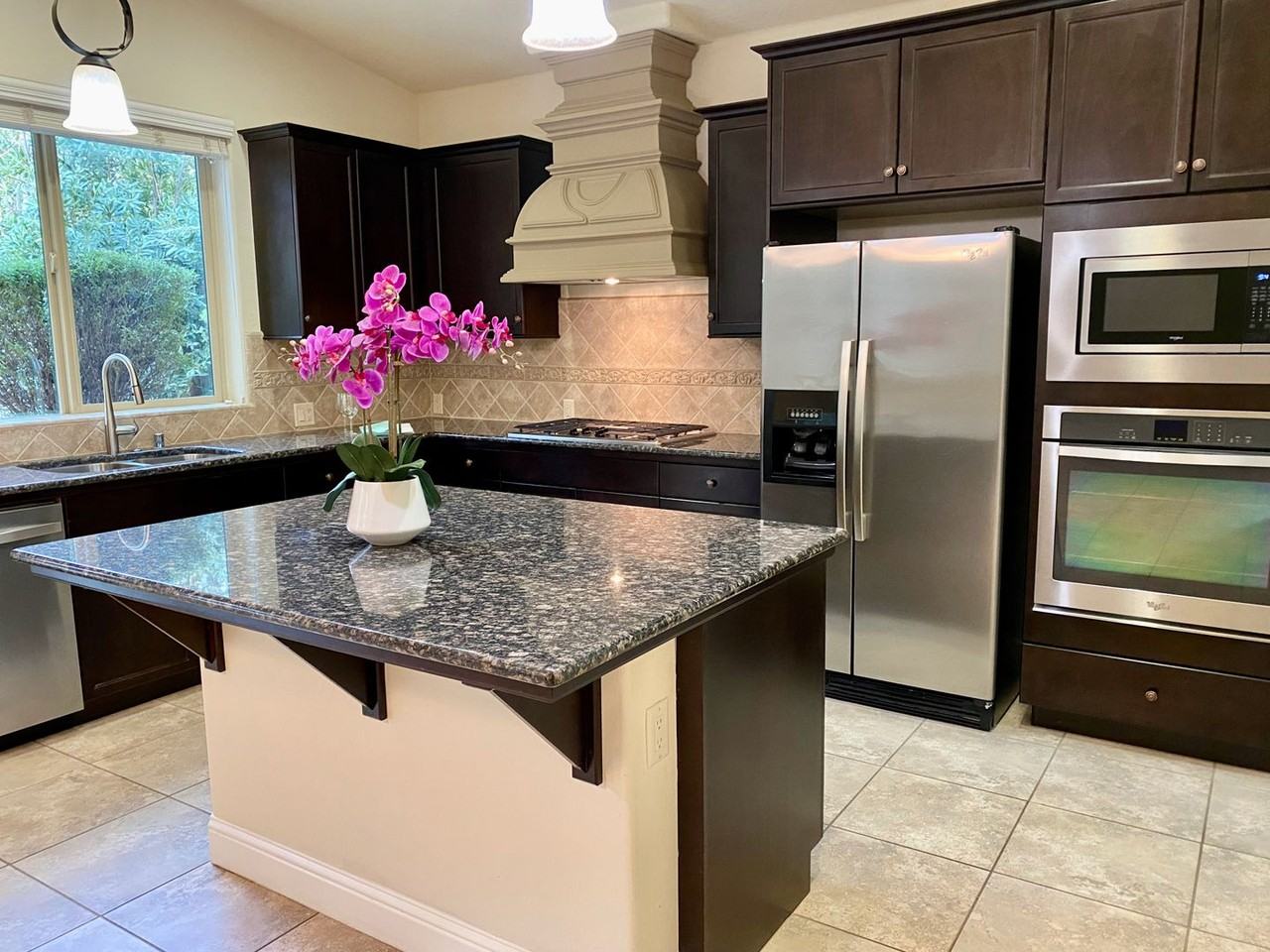 1243 Via Estrella Drive - Photo 2 of 24