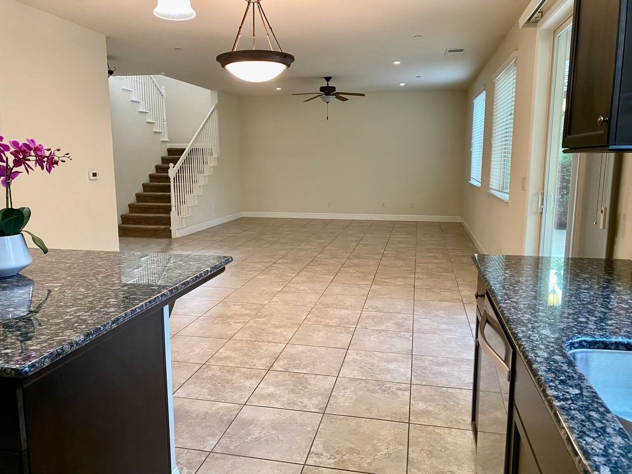 1243 Via Estrella Drive - Photo 3 of 24