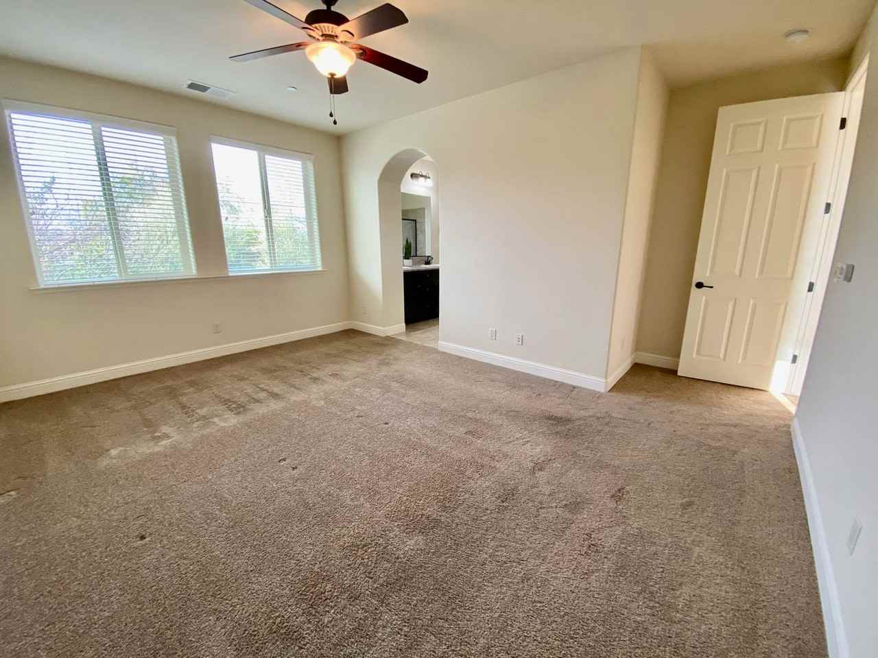 1243 Via Estrella Drive - Photo 5 of 24