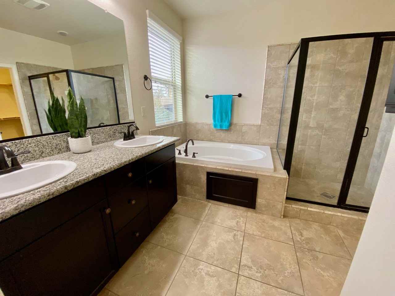 1243 Via Estrella Drive - Photo 6 of 24