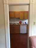 171 s 17th - Photo 1 of 1
