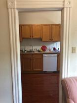 171 s 17th - Photo 1 of 1