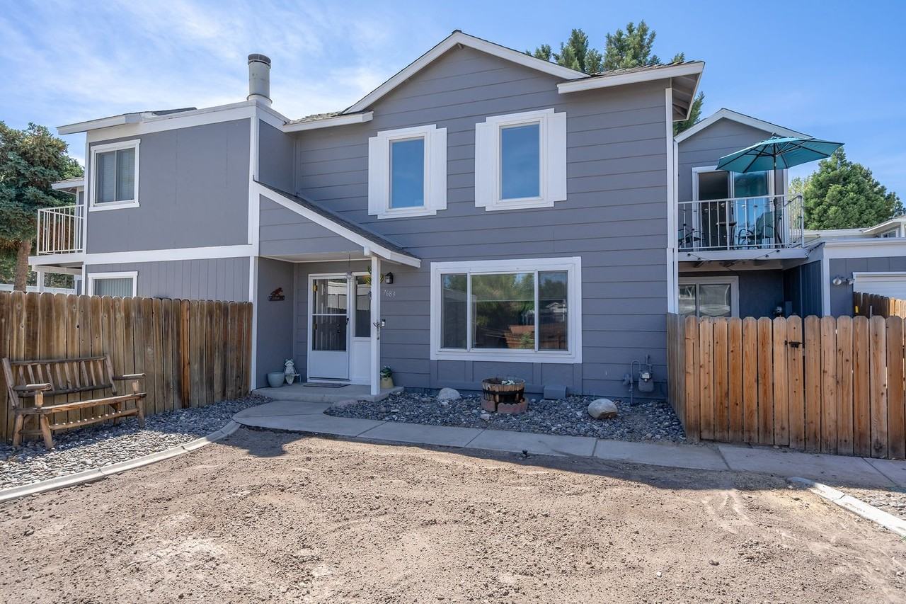 7683 Armin Cir - Photo 2 of 23